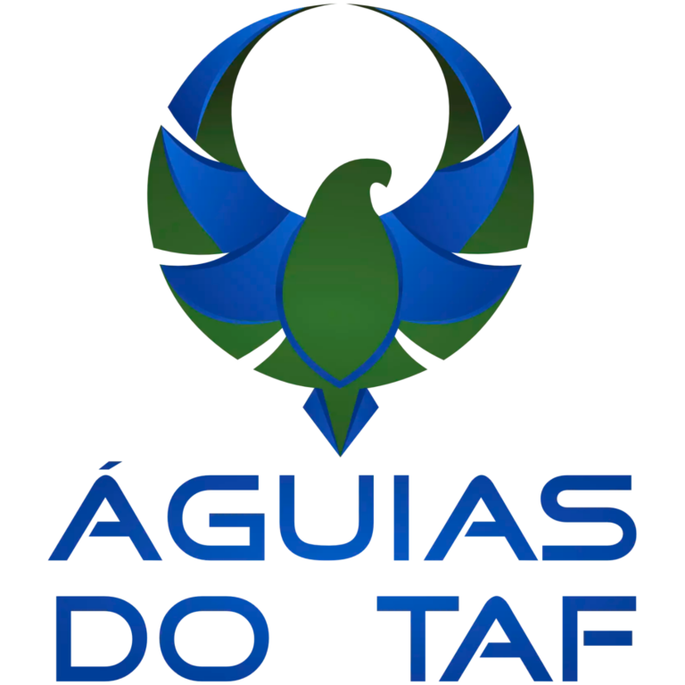 Águias do TAF