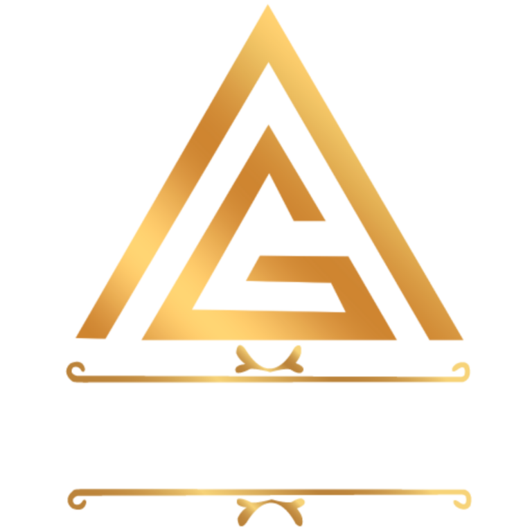 Alfa Marketing