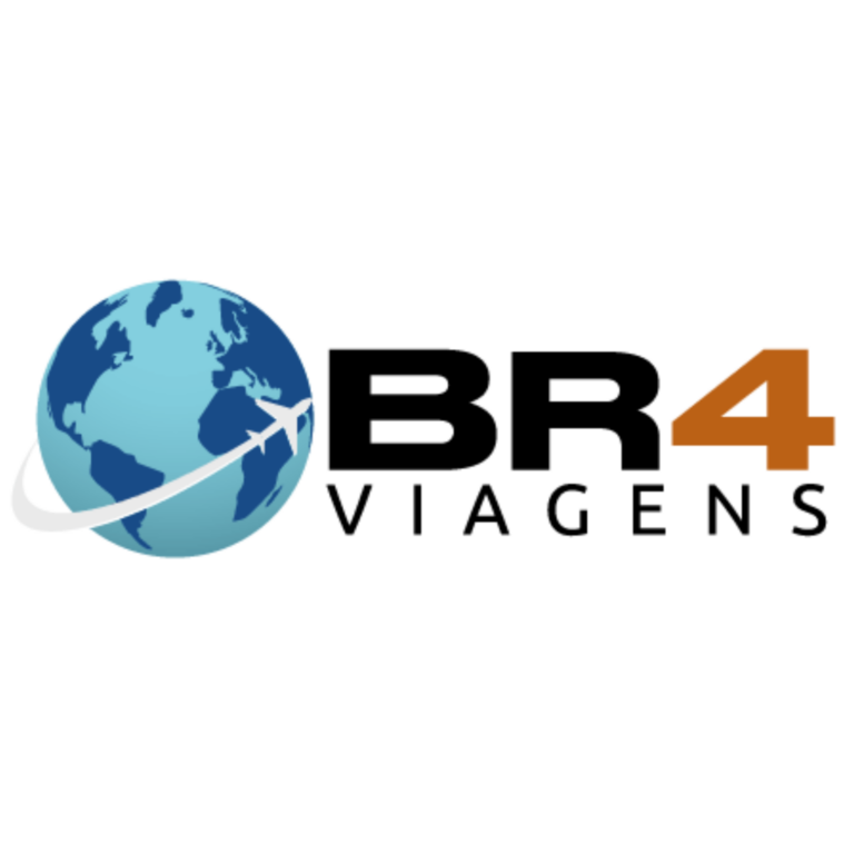 BR4 VIAGENS