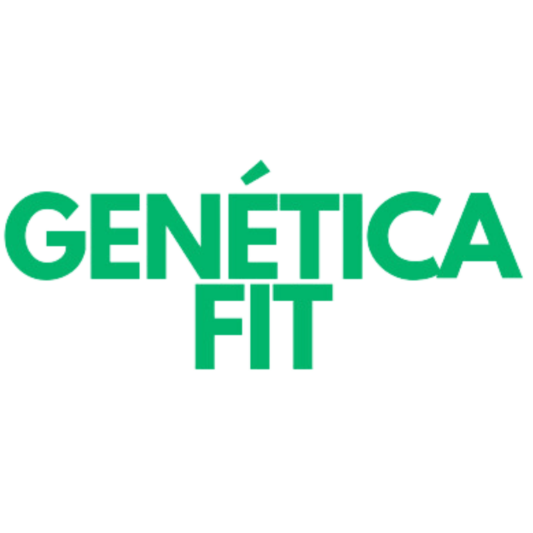 Genetics Fit
