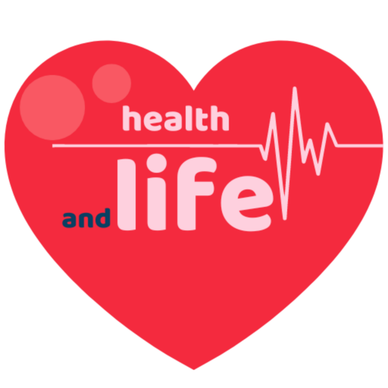 Health and Life