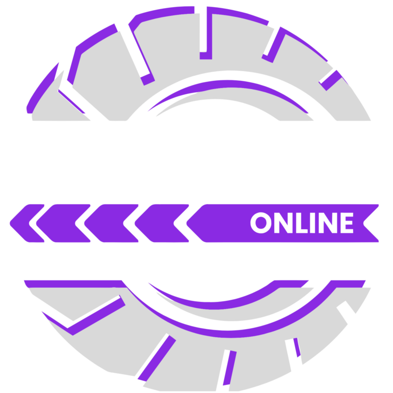 Reciclagem CNH