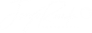 Logo Jorge Renda Fotogradia de Casamentos